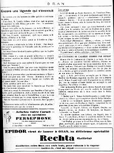 Expo Pub 1930- 084